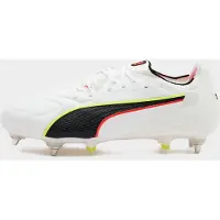 Puma King 20 Ultimate Mxsg Fotballsko