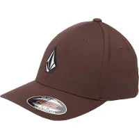 Volcom Full Stone Flexfit Cap