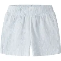 LMTD Avslappet Passform Shorts