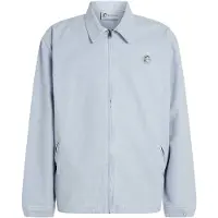 O'Neill O'Riginals Denimjakke blå