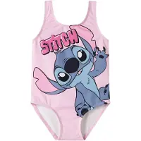 Name it Stitch Badedrakt