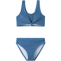 Name it Glitter Bikini