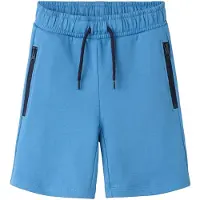 Name it Økologisk Bomull Shorts