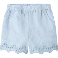Name it Normal Passform Shorts
