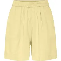 Pieces Pcpia Linblanding Shorts