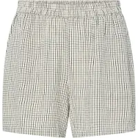 Pieces Pcpia Linblanding Shorts