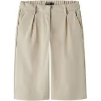 LMTD Løs Passform Shorts