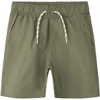 Name it Basic Badeshorts