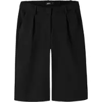 LMTD Løs Passform Shorts