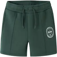 Name it Normal Passform Shorts