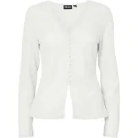 Pieces Pcbaisy Cardigan