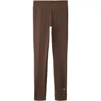 Name it Smal Passform Leggings