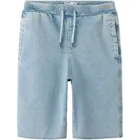 Name it Skater-passform Shorts