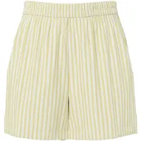 Pieces Pcjolly Hw Shorts
