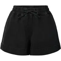 Pieces Pcbillo Hw Pull Up Olashorts