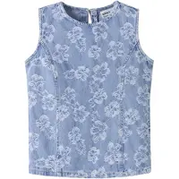 Name it Denim Topp