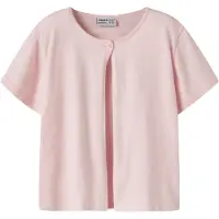 Name it Normal Passform Cardigan
