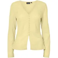 Pieces Pcbaisy Cardigan