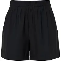 Pieces Pcjolly Hw Shorts