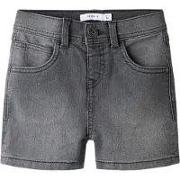 Name it Denim Shorts