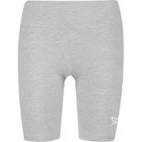 Reebok Ri Fitted Shorts