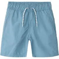Name it Basic Badeshorts