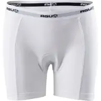 Agu Essential Green 95 Boxers