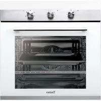 CATA Cm 760 As Multifunksjonsovn 59l