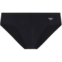 Emporio Armani Em000570_af20424 Badetrusser