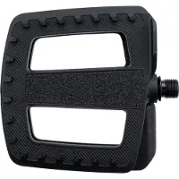Contec Quick Stay Xxl Sykkelpedaler