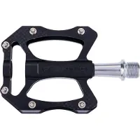 Contec Blade Sykkelpedaler