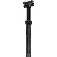 Contec Drop-a-gogo Ii 80 Mm Dropper Setepinne