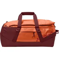 Vaude City 35l Duffelbag