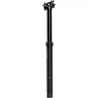 Contec Drop-a-gogo Ii 150 Mm Dropper Setepinne