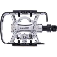 Contec Sprint Sykkelpedaler