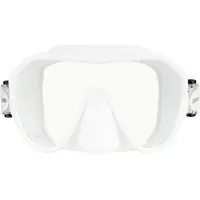 Cressi Zs2 Medium Dykkermaske