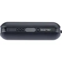 Contec Air Tronic Kompressor