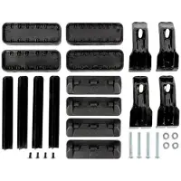 Menabo Kit 77G til normalt tag