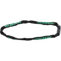 Contec Sloc 5 Mm Kjedelås
