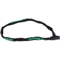 Contec Sloc 5 Mm Kjedelås