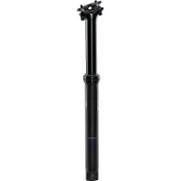 Con-Tec Drop-a-gogo Ii 125 Mm Dropper Setepinne