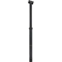 Contec Drop-a-gogo Ii 230 Mm Dropper Setepinne