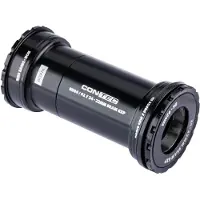 Contec Boxfit Bb86/92-24/22 Sram Gxp Kranklagerkopper