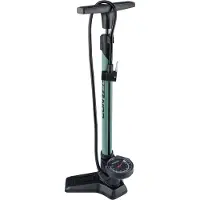 Contec Twist Sykkelpumpe