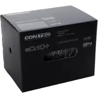 Contec Enhanced Ed10+ Kjede