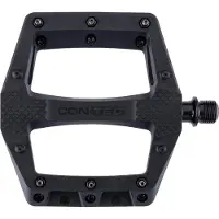 Contec Tenderizer Sykkelpedaler