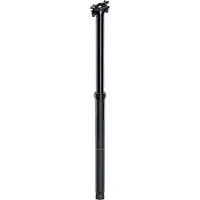 Contec Drop-a-gogo Ii 230 Mm Dropper Setepinne