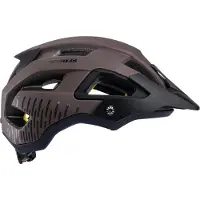Contec Katla Mips Mtb-hjelm