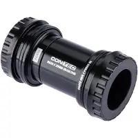 Contec Boxfit Bb30-29 Sram Dub Kranklager