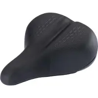 Contec Anatomic Sykkelsete